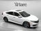 2020 Honda Civic Sedan Touring