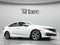 2020 Honda Civic Sedan Touring