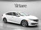 2020 Honda Civic Sedan Touring
