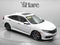 2020 Honda Civic Sedan Touring