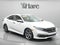 2020 Honda Civic Sedan Touring