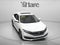 2020 Honda Civic Sedan Touring