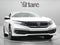 2020 Honda Civic Sedan Touring