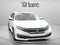 2020 Honda Civic Sedan Touring
