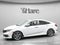2020 Honda Civic Sedan Touring