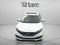 2020 Honda Civic Sedan Touring