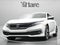 2020 Honda Civic Sedan Touring