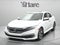 2020 Honda Civic Sedan Touring