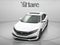 2020 Honda Civic Sedan Touring