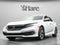 2020 Honda Civic Sedan Touring