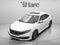 2020 Honda Civic Sedan Touring