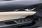 2020 Honda Civic Sedan Touring
