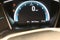 2020 Honda Civic Sedan Touring