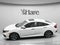 2020 Honda Civic Sedan Touring