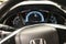 2020 Honda Civic Sedan Touring