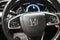 2020 Honda Civic Sedan Touring