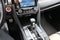2020 Honda Civic Sedan Touring