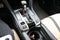 2020 Honda Civic Sedan Touring