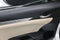 2020 Honda Civic Sedan Touring
