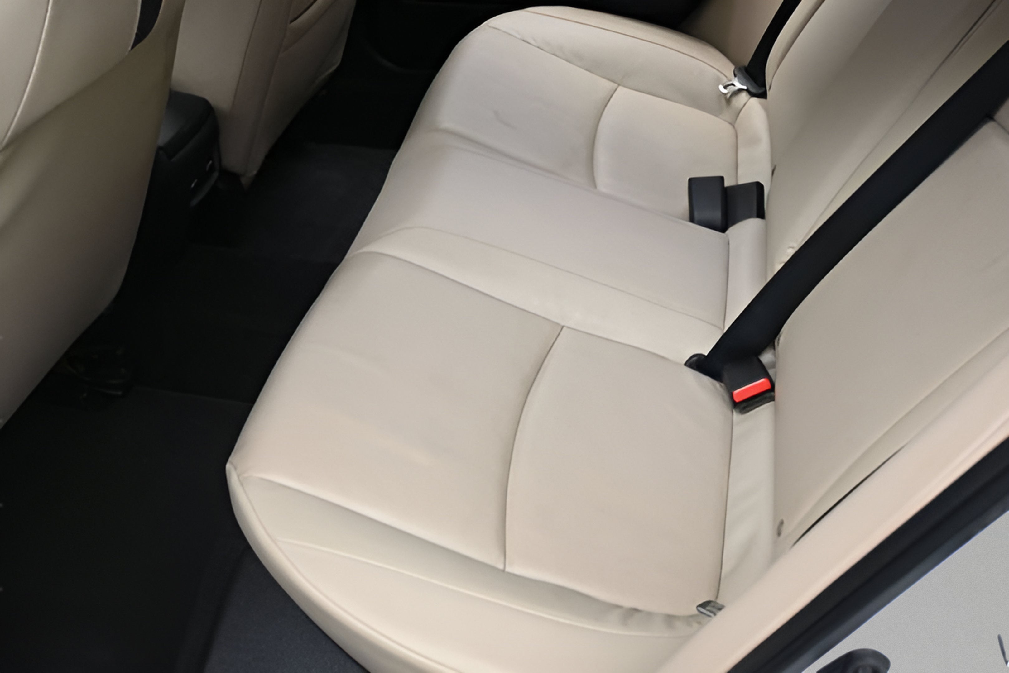 2020 Honda Civic Sedan Touring