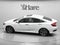 2020 Honda Civic Sedan Touring