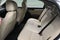 2020 Honda Civic Sedan Touring