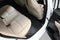 2020 Honda Civic Sedan Touring