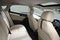 2020 Honda Civic Sedan Touring