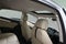 2020 Honda Civic Sedan Touring