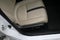 2020 Honda Civic Sedan Touring