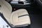 2020 Honda Civic Sedan Touring