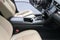2020 Honda Civic Sedan Touring
