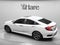 2020 Honda Civic Sedan Touring