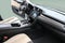 2020 Honda Civic Sedan Touring