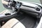 2020 Honda Civic Sedan Touring