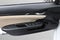 2020 Honda Civic Sedan Touring