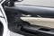 2020 Honda Civic Sedan Touring