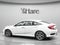 2020 Honda Civic Sedan Touring