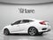 2020 Honda Civic Sedan Touring