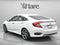 2020 Honda Civic Sedan Touring