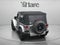 2013 Jeep Wrangler Sahara