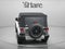 2013 Jeep Wrangler Sahara