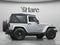 2013 Jeep Wrangler Sahara