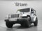 2013 Jeep Wrangler Sahara
