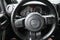 2013 Jeep Wrangler Sahara