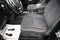 2013 Jeep Wrangler Sahara