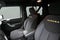 2013 Jeep Wrangler Sahara