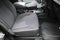 2013 Jeep Wrangler Sahara
