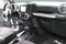 2013 Jeep Wrangler Sahara