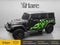 2018 Jeep Wrangler JK Unlimited Rubicon 4x4